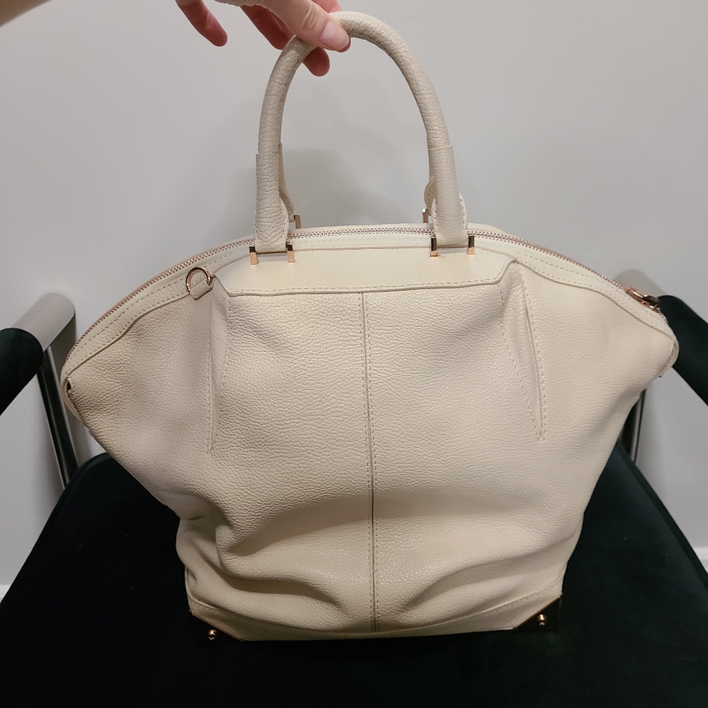 Alexander Wang Emile Tote